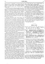 giornale/RAV0068495/1929/unico/00000930