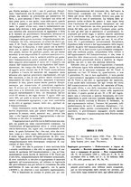 giornale/RAV0068495/1929/unico/00000931
