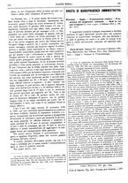 giornale/RAV0068495/1929/unico/00000932