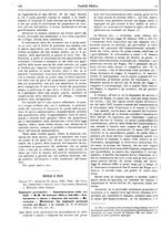 giornale/RAV0068495/1929/unico/00000934