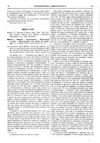 giornale/RAV0068495/1929/unico/00000935