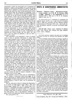 giornale/RAV0068495/1929/unico/00000936
