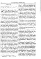 giornale/RAV0068495/1929/unico/00000937