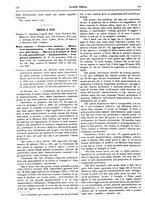 giornale/RAV0068495/1929/unico/00000938