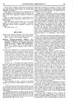 giornale/RAV0068495/1929/unico/00000939