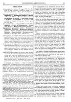 giornale/RAV0068495/1929/unico/00000941