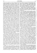 giornale/RAV0068495/1929/unico/00000942