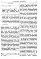 giornale/RAV0068495/1929/unico/00000945