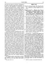 giornale/RAV0068495/1929/unico/00000946