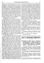 giornale/RAV0068495/1929/unico/00000947