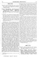 giornale/RAV0068495/1929/unico/00000949