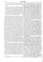 giornale/RAV0068495/1929/unico/00000950