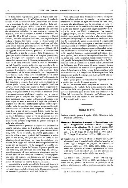 Il foro italiano raccolta generale di giurisprudenza civile, commerciale, penale, amministrativa