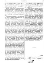 giornale/RAV0068495/1929/unico/00000952