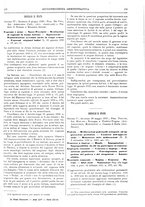 giornale/RAV0068495/1929/unico/00000953