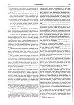 giornale/RAV0068495/1929/unico/00000954