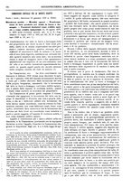 giornale/RAV0068495/1929/unico/00000955