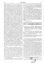 giornale/RAV0068495/1929/unico/00000956