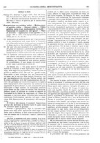 giornale/RAV0068495/1929/unico/00000957