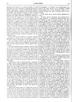 giornale/RAV0068495/1929/unico/00000958