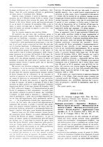 giornale/RAV0068495/1929/unico/00000960