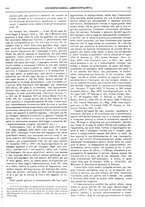 giornale/RAV0068495/1929/unico/00000961