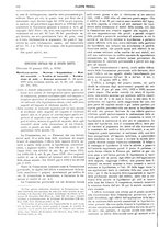 giornale/RAV0068495/1929/unico/00000962