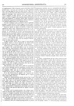 giornale/RAV0068495/1929/unico/00000963