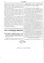 giornale/RAV0068495/1929/unico/00000964