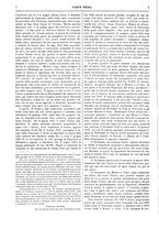 giornale/RAV0068495/1930/unico/00000010