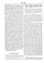 giornale/RAV0068495/1930/unico/00000014