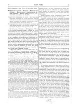 giornale/RAV0068495/1930/unico/00000016