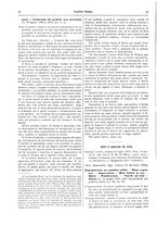 giornale/RAV0068495/1930/unico/00000018