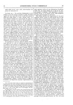 giornale/RAV0068495/1930/unico/00000019