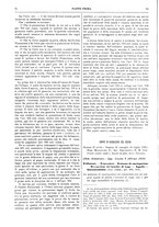 giornale/RAV0068495/1930/unico/00000022