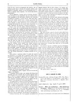 giornale/RAV0068495/1930/unico/00000024
