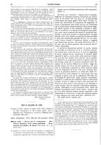 giornale/RAV0068495/1930/unico/00000026