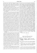giornale/RAV0068495/1930/unico/00000028
