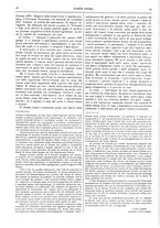 giornale/RAV0068495/1930/unico/00000030