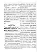 giornale/RAV0068495/1930/unico/00000032