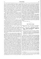 giornale/RAV0068495/1930/unico/00000034