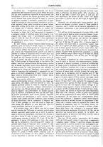 giornale/RAV0068495/1930/unico/00000036