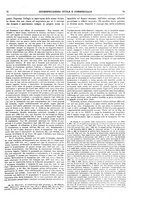giornale/RAV0068495/1930/unico/00000043