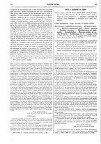 giornale/RAV0068495/1930/unico/00000046