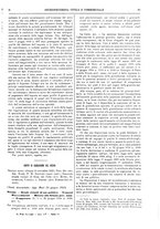 giornale/RAV0068495/1930/unico/00000047