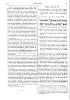 giornale/RAV0068495/1930/unico/00000048