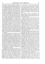 giornale/RAV0068495/1930/unico/00000049