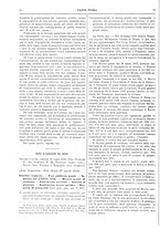 giornale/RAV0068495/1930/unico/00000052
