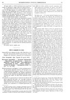 giornale/RAV0068495/1930/unico/00000053