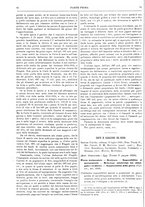 giornale/RAV0068495/1930/unico/00000054